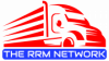 RRM Network